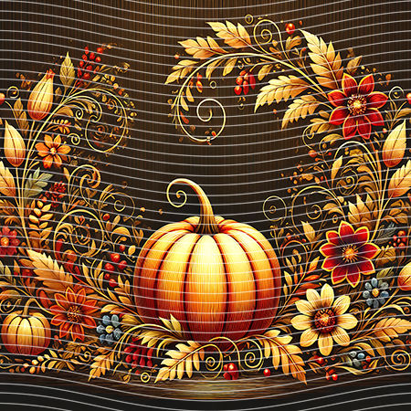 20oz integrate-EJ-4110